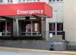 emergency-room