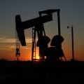Environmental Justice - Fracking in Colorado